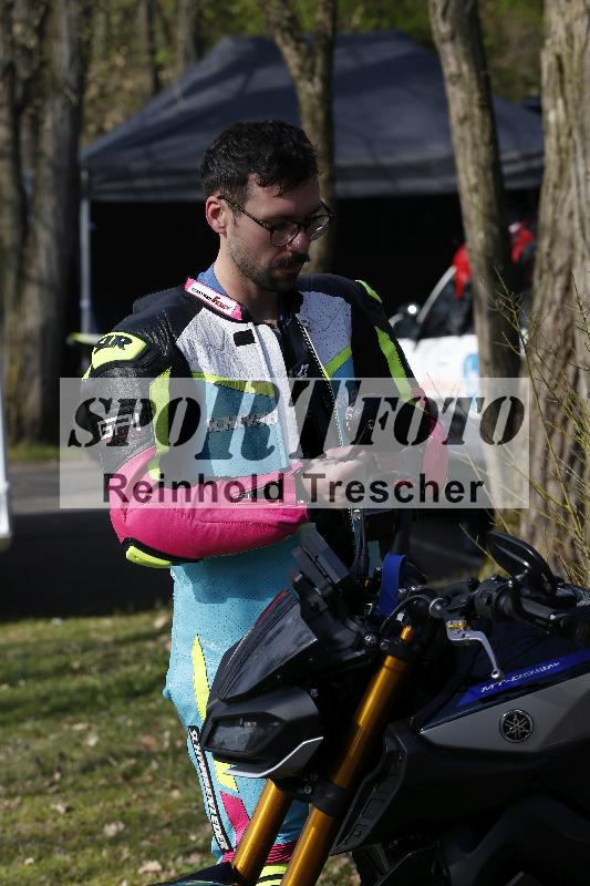/02 03.04.2026 Speer Racing ADR/Impressionen
